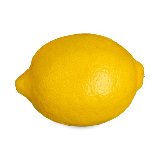 Limoni 2KR